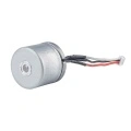 BL2825A External Rotor Motor For Massage Products